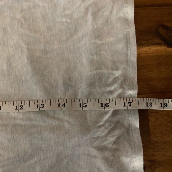 🧘🏼♀️Tied up tank - Picture 7 of 10